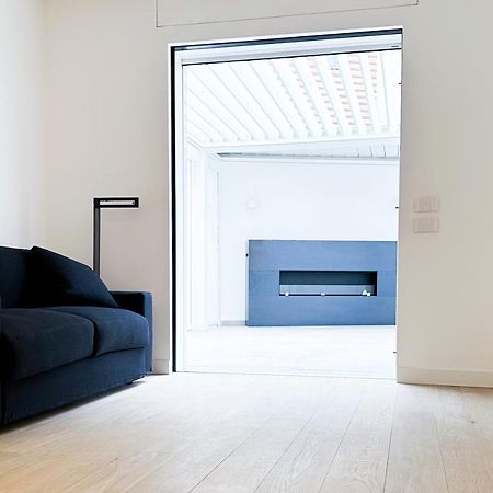 Fiorentini Residence Milano Экстерьер фото