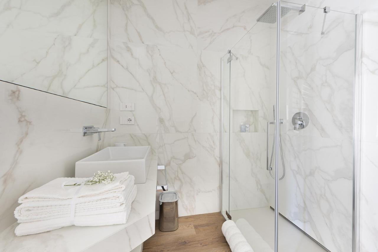 Fiorentini Residence Milano Экстерьер фото