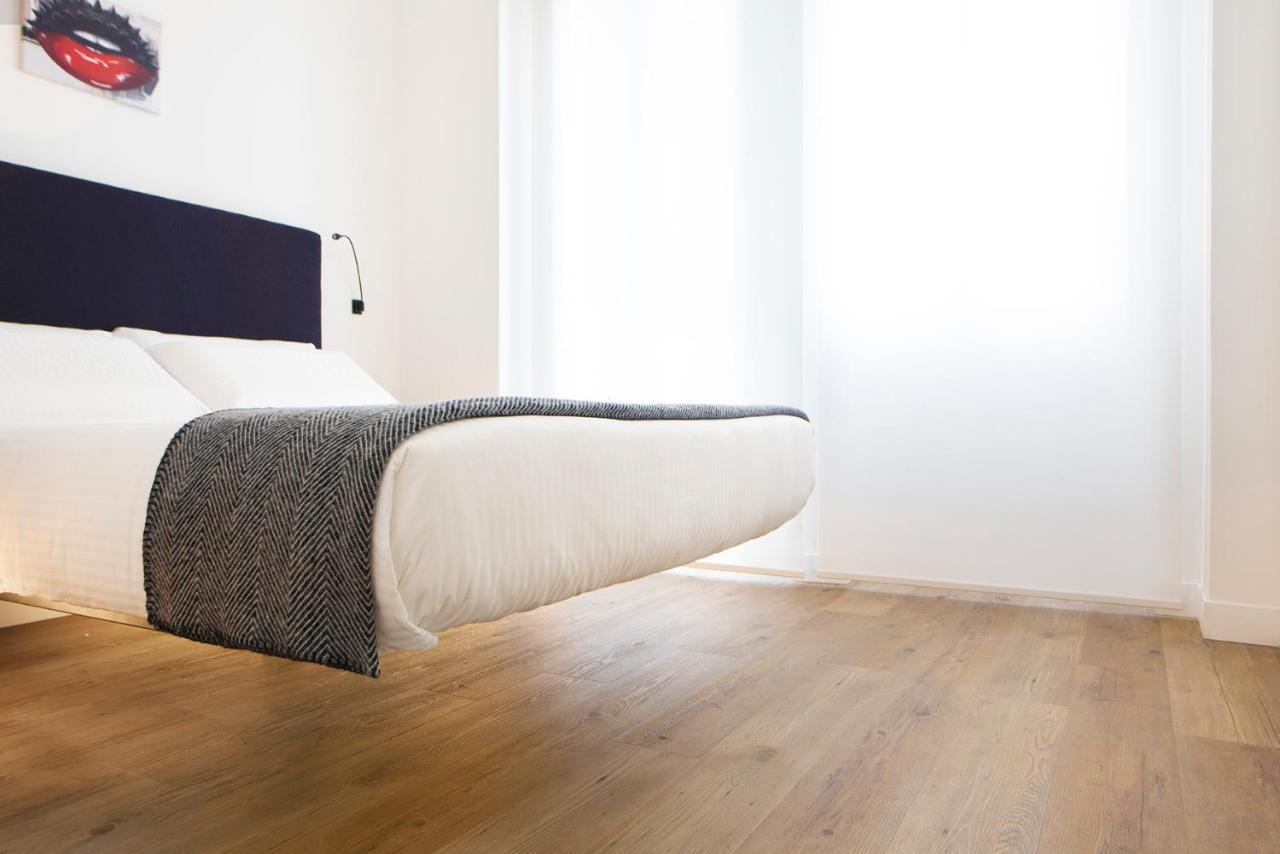 Fiorentini Residence Milano Экстерьер фото