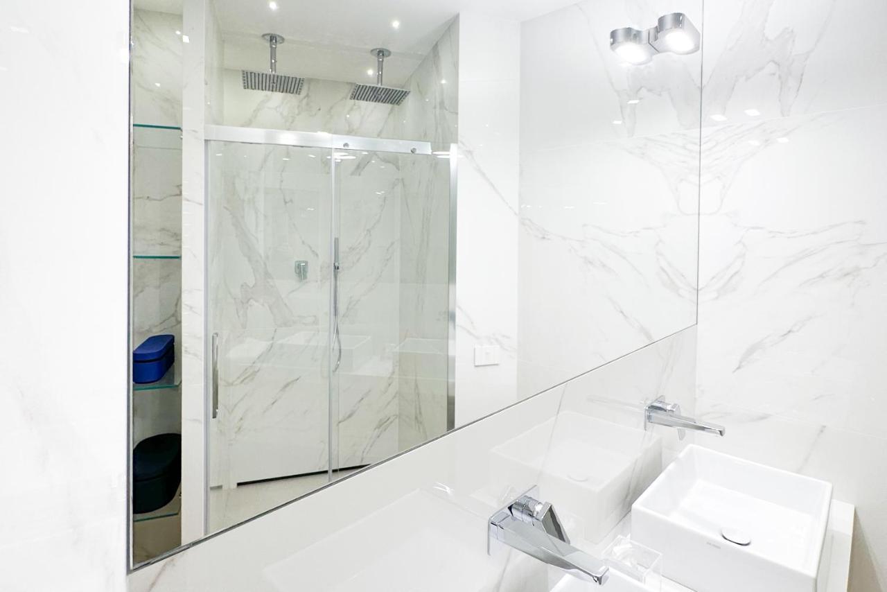 Fiorentini Residence Milano Экстерьер фото